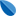 lixinger.com logo
