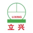 lixingfdfoods.com icon