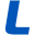 lixt.ch logo