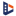 liyishuzi.com icon