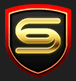 liyuedaohang.xyz icon