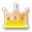liyuindonesia.com icon