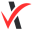lizahilman.com icon