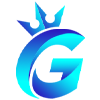 lizanthonynutrition.com icon