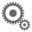 lizard-tail.com icon