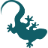 lizard.net icon