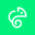 lizardagency.com icon