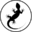 lizardmedia.pl icon