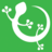 lizardpoint.com logo