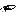Lizard Skins logo