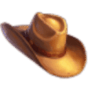 lizaro-casino-de.de icon