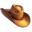 lizaro-fr-casino.com icon