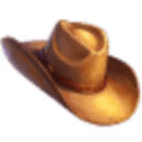 lizaro1.com.pl icon