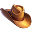 lizarocasino-ae.com icon