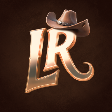 lizarocasino-me.com icon