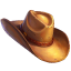 lizarocasinovip.com icon