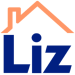lizbuyshouses.net icon