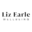 lizearlewellbeing.com icon