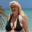 lizenzfreie-bilder-kostenlos.com icon