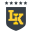lizenzking.de icon