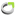 lizinov.pt icon