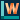 liziweb.com icon
