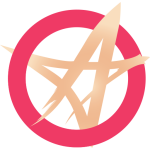 liztheresa.com icon