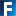 liztr.com icon