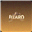 lizzaro-casino.com favicon