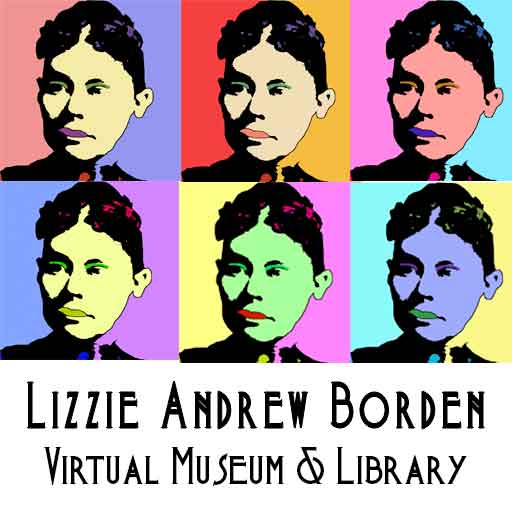 lizzieandrewborden.com icon