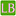 lizzyburden.com icon