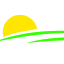 lj-rheinhessenpfalz.de icon