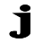 ljamal.com icon