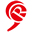 ljbj.com icon