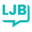 ljbmarketingagency.com icon