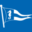 Spindrift Pitch & Putt  (La Jolla Beach & Tennis Club) logo