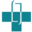 ljekarnaljubic.ba icon