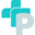 ljekarne-perak.hr icon