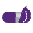 ljekarne-prima-farmacia.hr icon