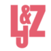 ljepotaizdravlje.hr icon