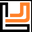 ljfurniture.com.au icon
