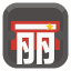 ljggzyxx.cn icon