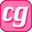 ljgps.cn icon