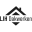 ljhdakwerken.nl icon