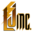 ljinc.biz icon