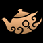 ljpc.fun icon