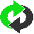 Ljr Melbourne - Local Junk Removal logo