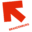 ljsbb.de icon