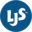 ljsilvers.com logo
