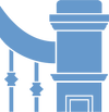 ljsmith.com icon